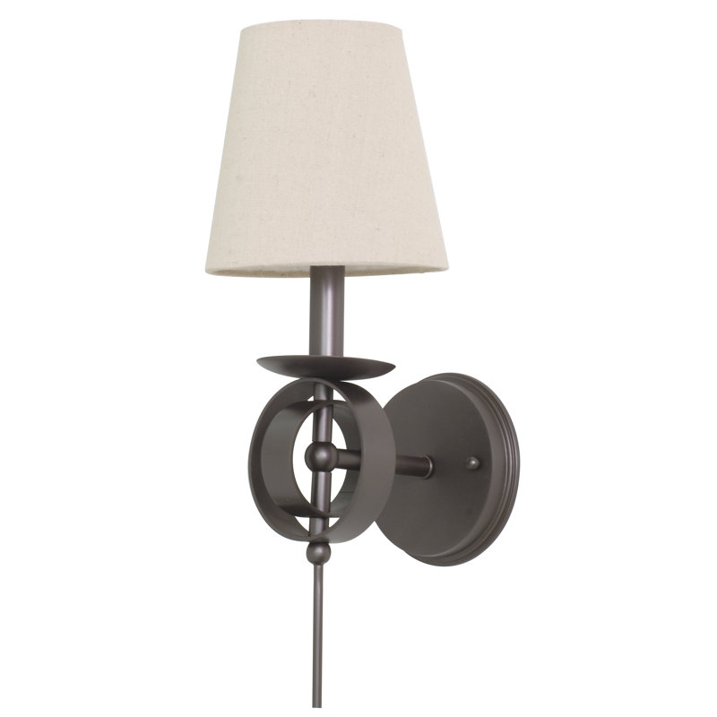 Lake Shore 1 - Light Wallchiere