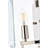 Fouke Armed Sconce-49566013