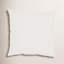 Elsa Square Pillow Cover & Insert-53229696