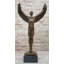 Figurines et sculptures