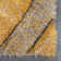San Francisco Geometric Shag Area Rug