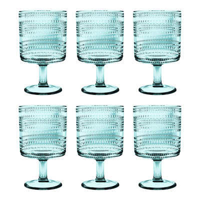 Humberly Drinking Glass
