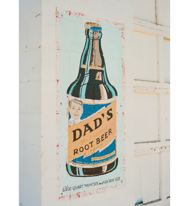 Wrapped Canvas Print, 91.44 cm H x 60.96 cm W