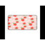 Polyester Desk Pad-1330277201
