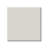 Sydney 60'' x 34'' Whirlpool Acrylic Bathtub-9229631-88772002-49367769
