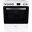 Urban Living 24 po Cuisinière autoportante à 4 éléments-114358318-114358319