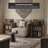 Johns Natural Fiber Shelves-111110825-65601411