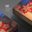 Célébration de Noël, impression-79467056-102155681