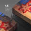 Célébration de Noël, impression-79467059-102155681