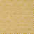 Gold selected