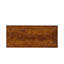 Commode 4 tiroirs Althorp