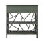 End Table with Storage-721663750