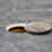 Cava Teak & Orobico Sintered Stone Dining Table-734108785