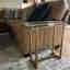 Photos des clients 1 de 2