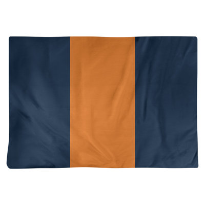 Récapitulatif 18" auburn
