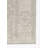 Pavia Moroccan Indoor / Outdoor Rug-1143612183