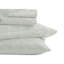 Literie en microfibre ultra douce-97832692-111242985