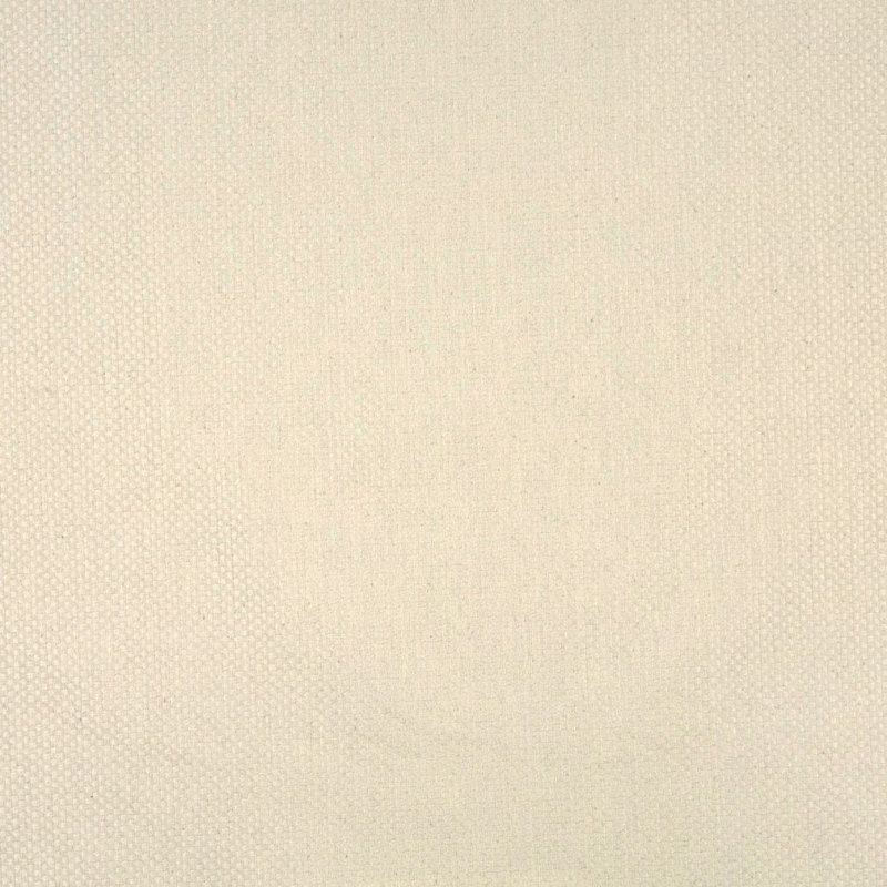 Fabric, Off White 2
