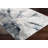 Dittmer Power Loomed Area Rug -1046633210