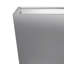 Raice Planter Box-2052166974-2052172485