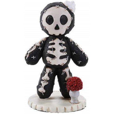 Figurine Voodie