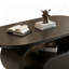 Table basse Nordic-738731513-738731507