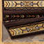 Tapis 2 pi x 3 pi Southwest-1552408589