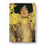 Judith by Gustav Klimt - Wrapped Canvas-61853885