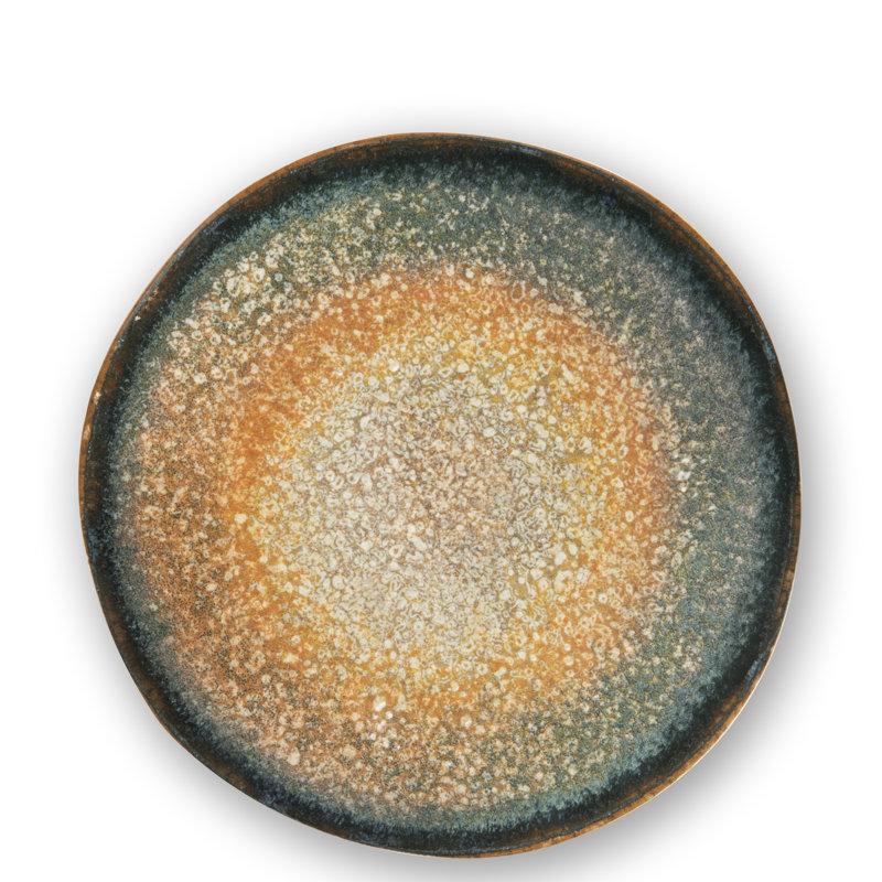 Excelsa Efesto Ceramic Serving Dish