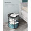 Table de bout Mietta-486973472