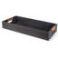Plateau Logia-49707327-49707328