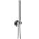 Rain Handheld Shower Head