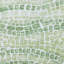 Cobblestones - Sham-1743666504
