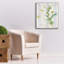 «Floursack Herbs 1» par Danhui Nai, art mural sur toile-1076923924