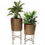 Jardinières en pot-1679325493