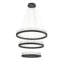 Randall 3 - Light LED Chandelier