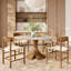 Table de salle à manger Aurora-509440796-515536052
