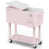 Pink is out of stock