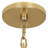 Decker 3 - Light Drum Chandelier-66954387