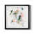 Black Framed Paper is unavailable