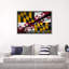 « maryland (chesapeake bay bridge) »-impression sur image-49901261-53128121