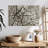 Souche d'arbre-111838820