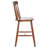 Stacee Solid Wood Counter Stool-1047471448-1063762872