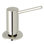 Lux™ Soap Dispenser