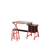 50'' x 23.6'' Sewing Table