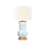 Catalina Table Lamp