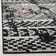 Muniz Black/Light Grey Area Rug