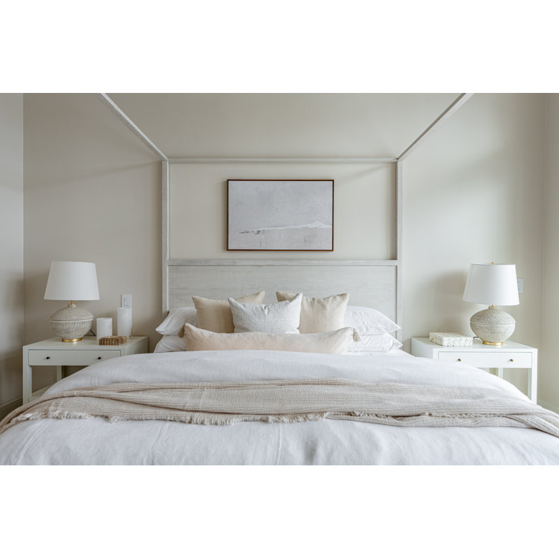 Katonah Table Lamp