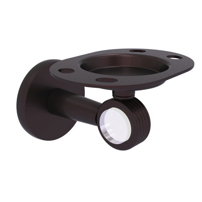 Bathroom Accessory