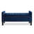 Navy selected